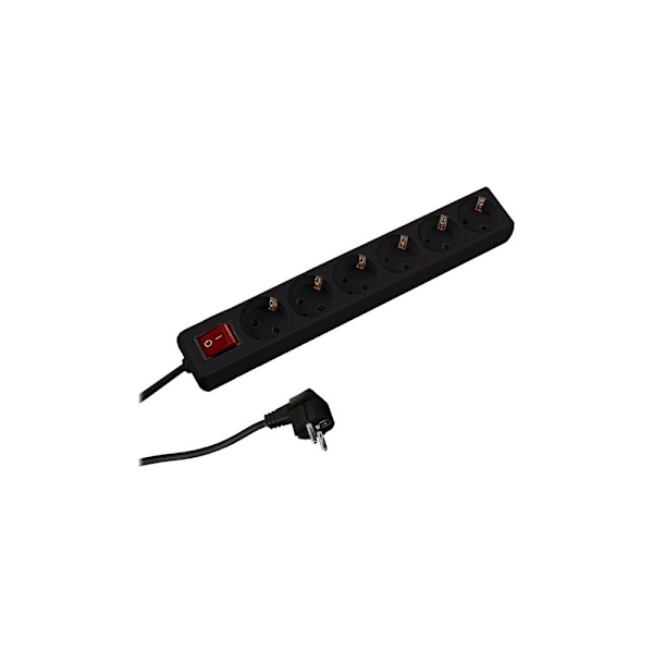 Bachmann SELLY - effektband