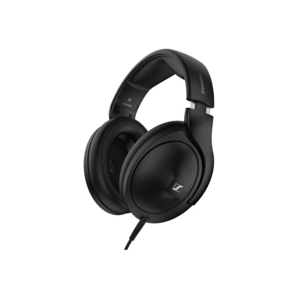 Sennheiser HD 620 S - hörlurar
