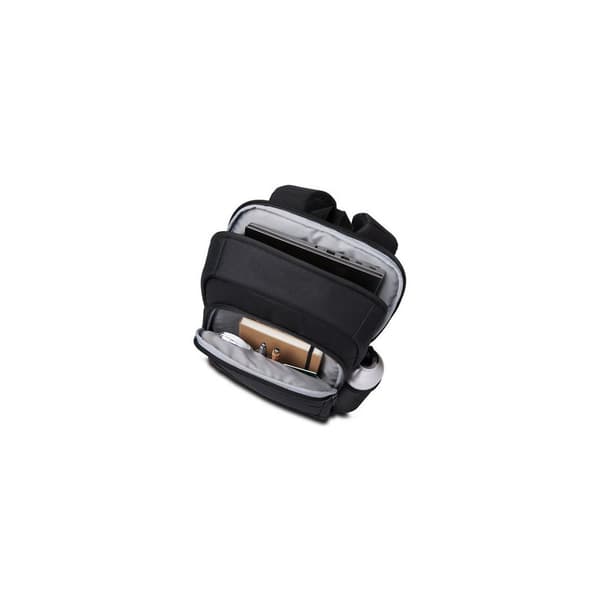 Datorryggsäck KENSINGTON EQ 14'
