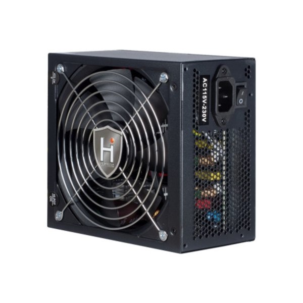 HiPower SP-750 - nätaggregat - 750 Watt