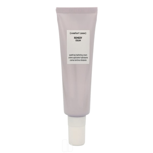 Comfort Zone Remedy Cream 60 ml Dam