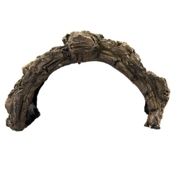 Bark Cave M Brun