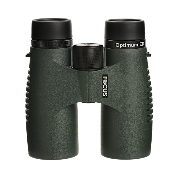 Focus Optimum 10x42 ED
