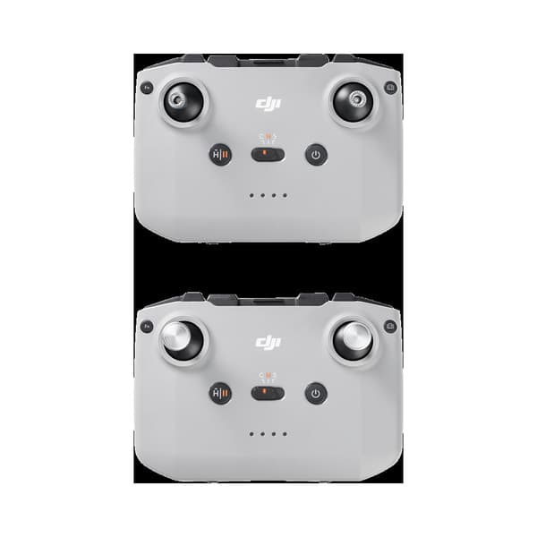 SmallRig 6593 Foldable Joystick for DJI RC-N1 / RC-N2 / RC-N3 / RC-N1C / DJI Remote Controller