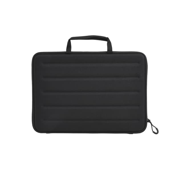 HP Mobility - notebook-väska