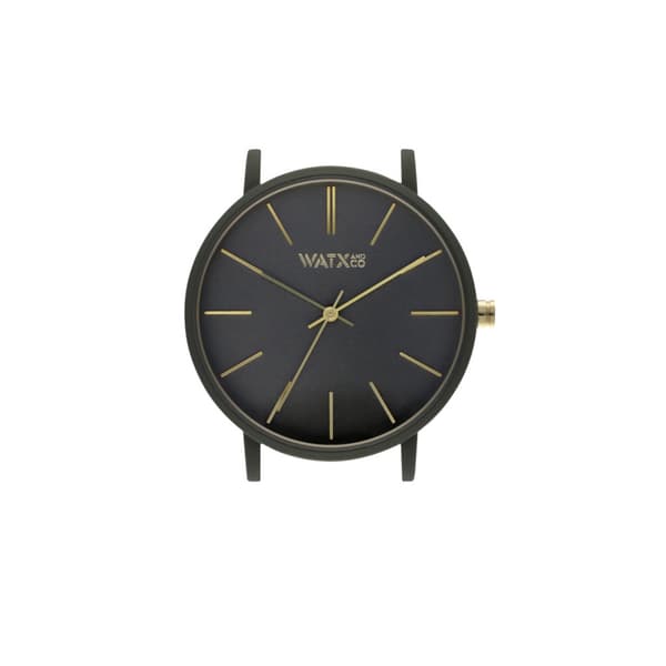 WATXANDCO WXCA3040 - Låda Dam (38MM)