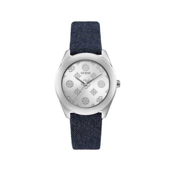 GUESS GW0228L1 - Quartz Klocka Dam (40 MM)