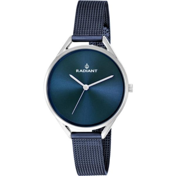 RADIANT RA432212 - Quartz Klocka Dam (34MM)