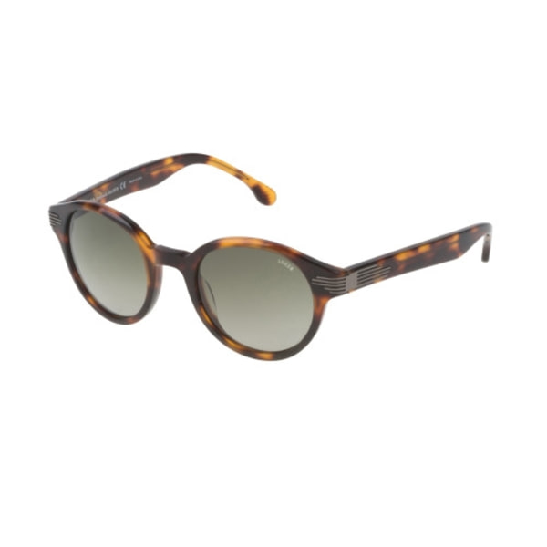LOZZA SL4073M4909AJ - Solglasögon Unisex (49/23/140)