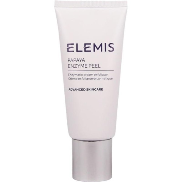 Papaya Enzyme Peel 50ml