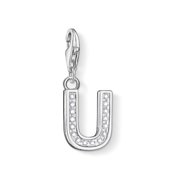 THOMAS SABO 0243-051-14 - Pendant Dam