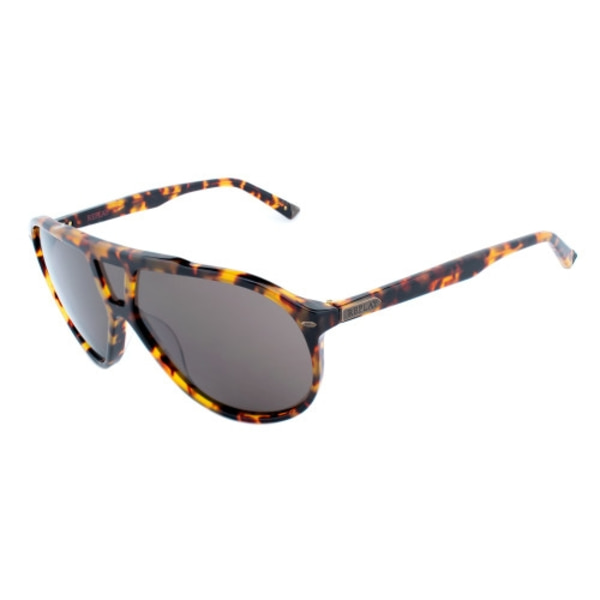 REPLAY RY-50002 - Solglasögon Unisex (130/0/145)