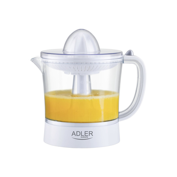 Adler AD 4009 - citruspress - vit