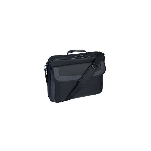 Targus Classic Clamshell - notebook-väska