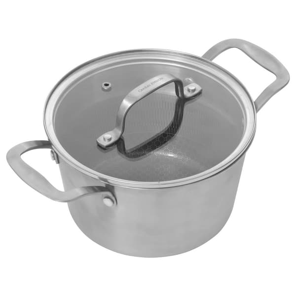 Honey kastrull 18cm