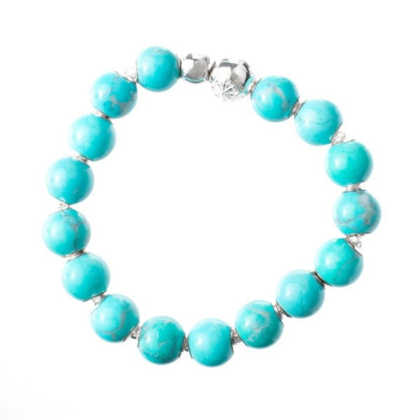 THOMAS SABO KT14986917L16 - Bracelet Dam