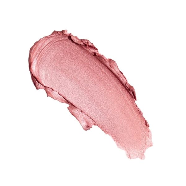 Mega Glo Make-up Stick Blush Dusty Pink 6g