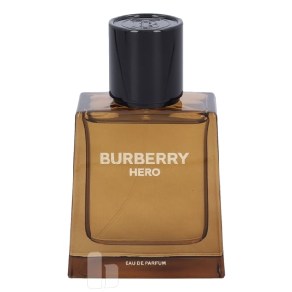 Burberry Hero Edp Spray 50 ml