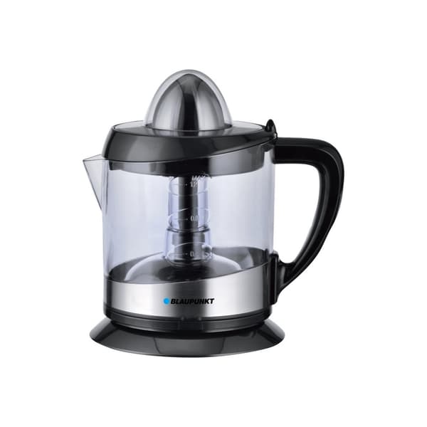 Blaupunkt CJS401 - citruspress
