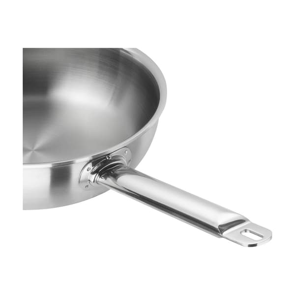 ZWILLING Pro stekpanna - 24 cm