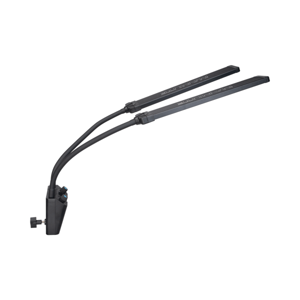 Nanlite Mira 26B