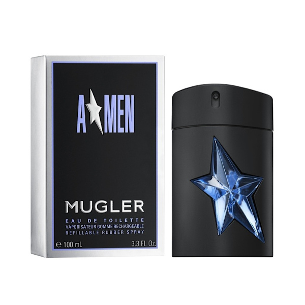 A*Men Edt 100ml