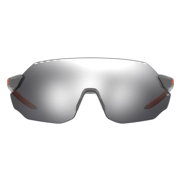 UNDER ARMOUR UAHALFTIMEKB7 - Solglasögon Unisex (99/17/120)