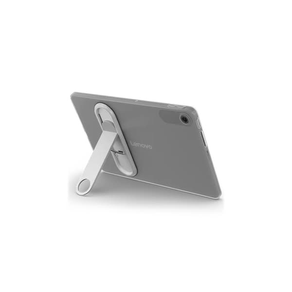 Lenovo Tab ZAEJ - surfplatta - Android 14 eller senare - 128 GB - 10.1" - 4G