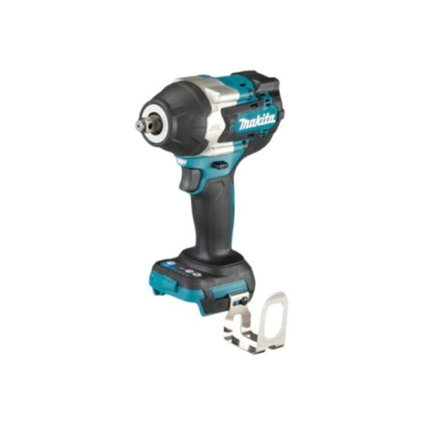 Makita DTW700Z - mutterdragare - sladdlös