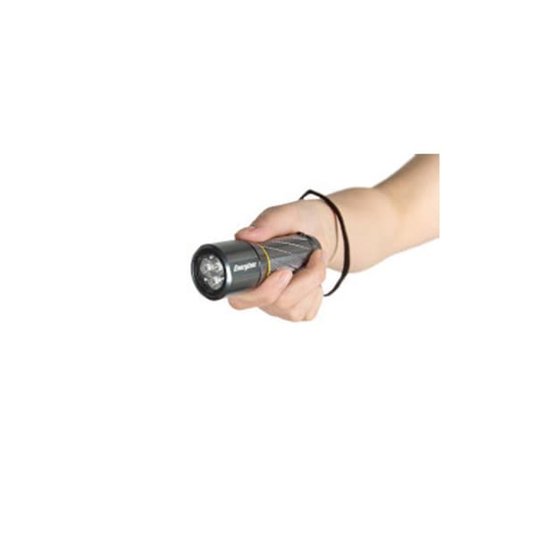 Ficklampa ENERGIZER Vision HD 270lm