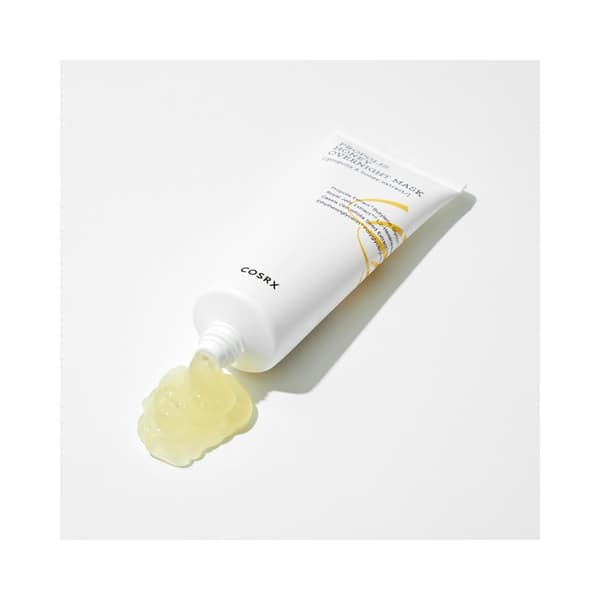 Full Fit Propolis Honey Overnight Mask 60ml