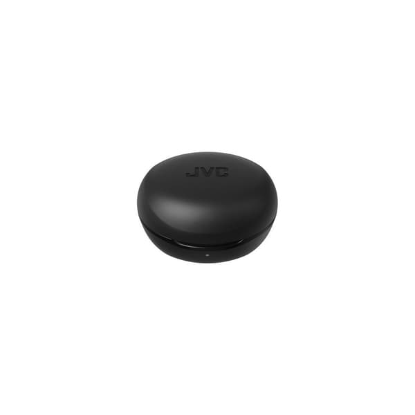 JVC HA-A6T - True wireless-hörlurar med mikrofon