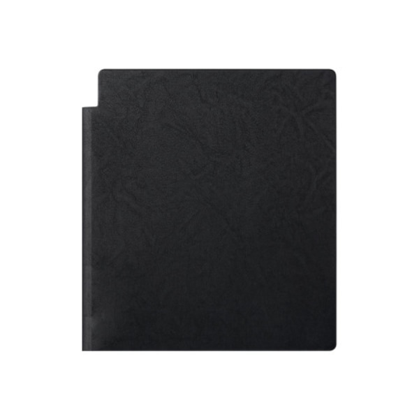 Kobo SleepCover - skärmskydd för eBook-läsare