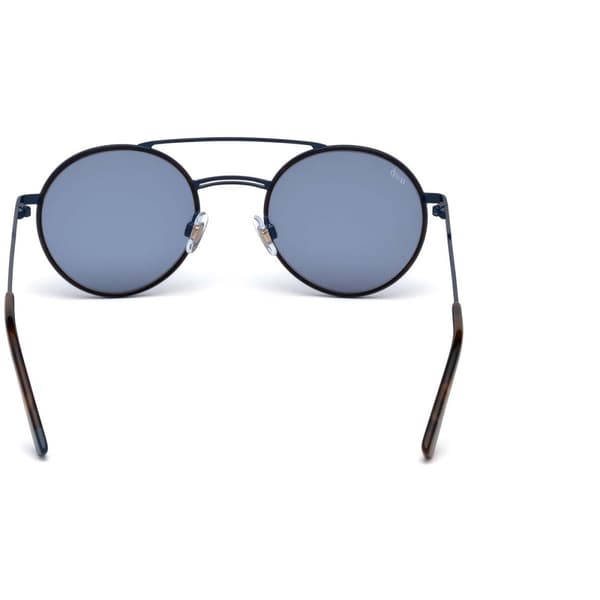 WEB EYEWEAR WE0233-90V - Solglasögon Herr (50/22/145)