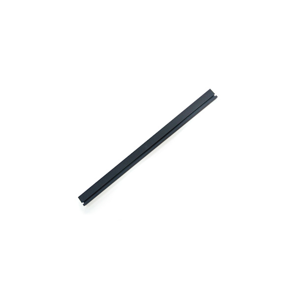 Tank Net Screen Profile 91cm