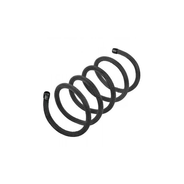 BREIL TJ2717 - Bracelet Dam (80CM)