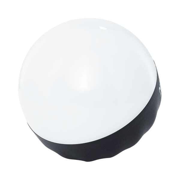 Nanlite Bulb Diffuser for LitoLite 5C