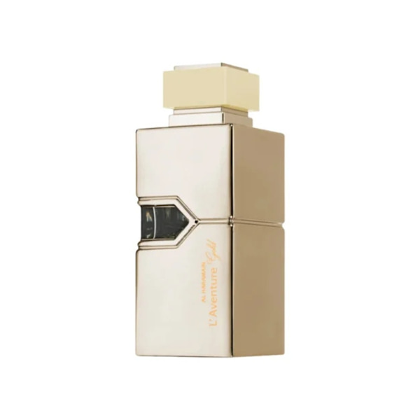 LAventure Gold Edp 200ml