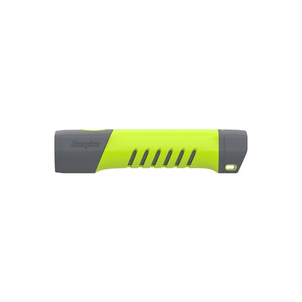 Ficklampa ENERGIZER Pro 1000lm