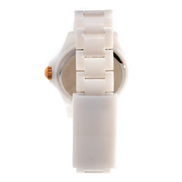 LORUS RH978EX9 - Quartz Klocka Dam (39MM)