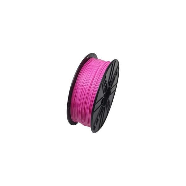 Gembird - rosa - PLA-fiber