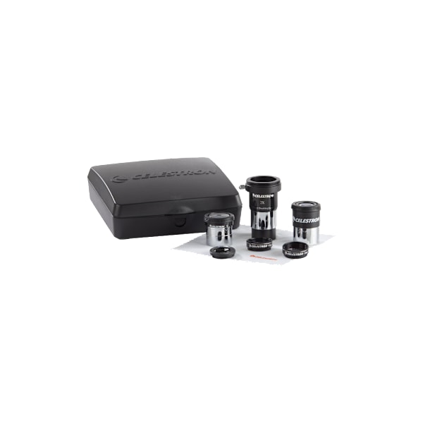 Celestron Astromaster Accessory Kit