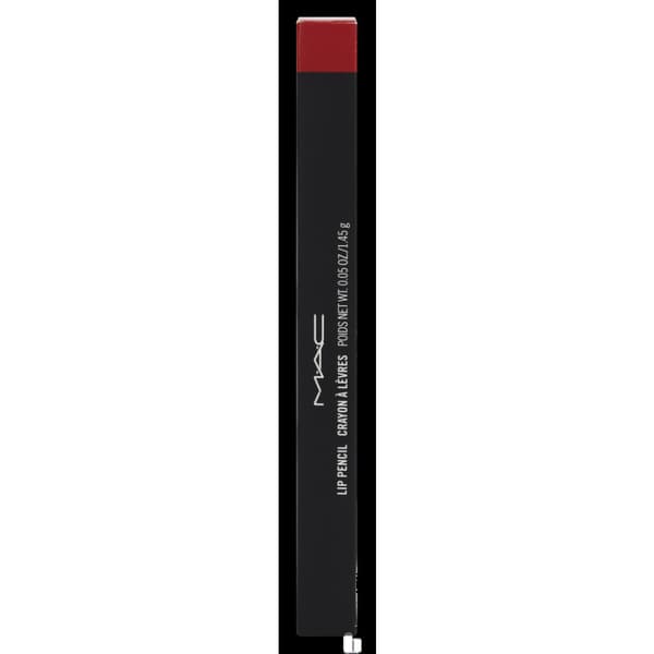 MAC Lip Pencil 1.45 gram Dam