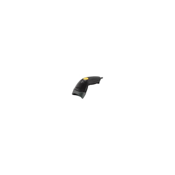 Symbol LS1203 - streckkodsskanner