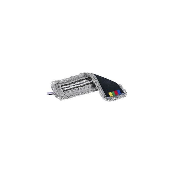 Mopp VILEDA Express Pro r-Trio Max 40cm