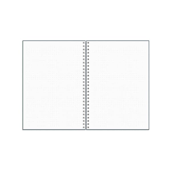 Life Planner To Do 2027