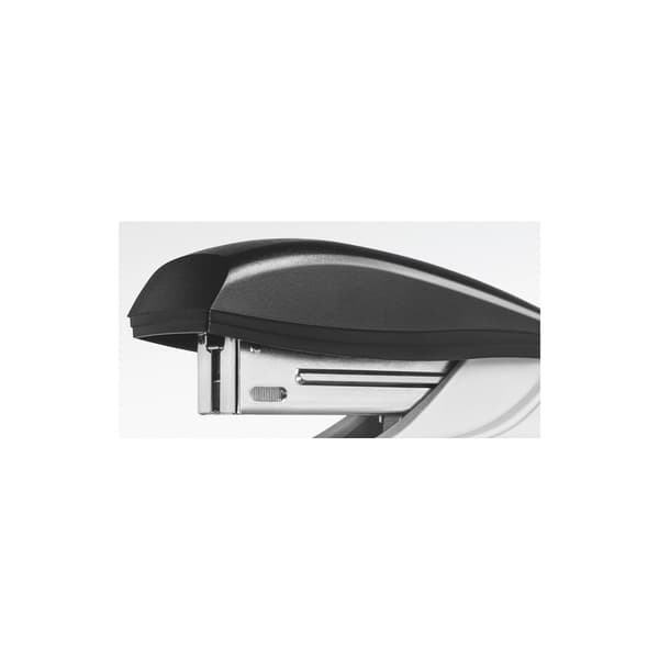 Häftapparat LEITZ 5501 svart