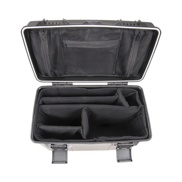 Nanlite CC-P-38 Hard case