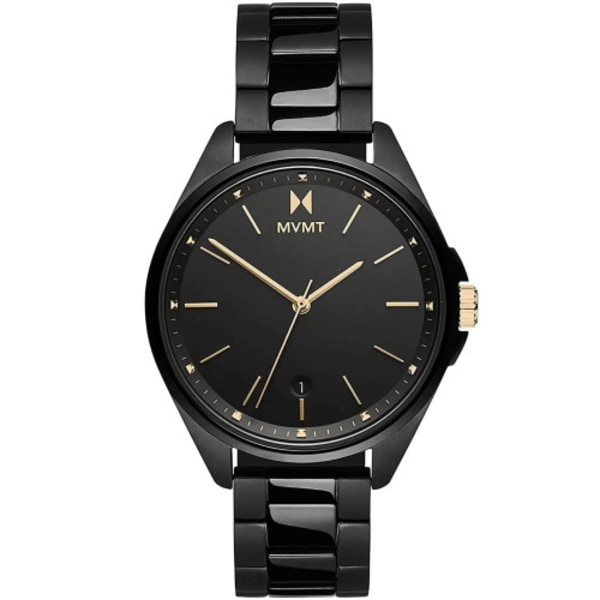 MVMT 28000006-D - Quartz Klocka Dam (36MM)