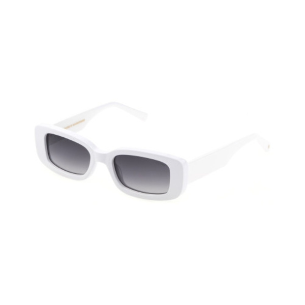 STING SST441-510847 - Solglasögon Unisex (51/19/140)